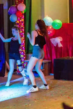 Bild 398 - Jugend Latuff 2019